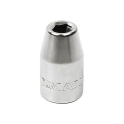 5/16" X 1/2" Drive Coupler Coupler -  | Fixman