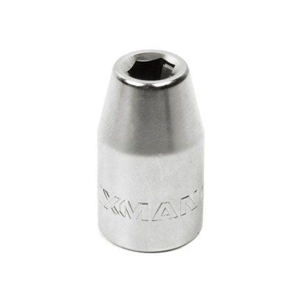 10mm X 1/2"Drive Coupler Coupler -  | Fixman