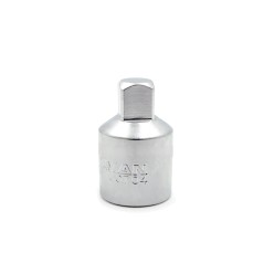 1/2"F X 3/8"M - Square Socket Adaptor | Fixman