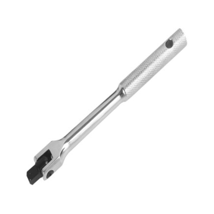 3/8" - Drive Flex Handle | Fixman
