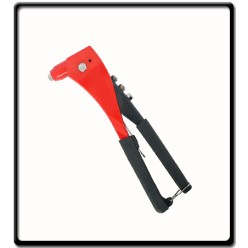4.8mm Aluminium Hand Riveter