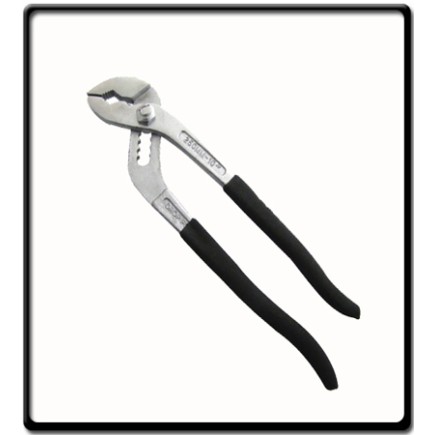 Water Pump Pliers   