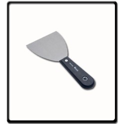 100mm Paint Scrapers 