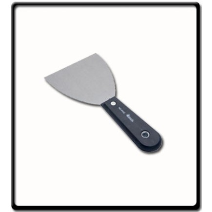 100mm Paint Scrapers 