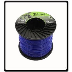 2.7mm - Trimmer Line - 2kg Spool | T-Line