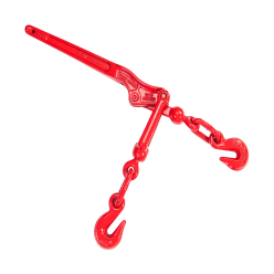 10mm -  Load Binder/Satan - Lever Type | Giant