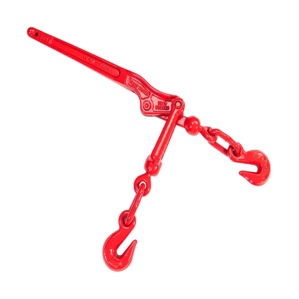 13mm -  Load Binder/Satan - Lever Type | Giant