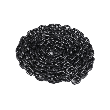 13mm G43 Transport Chain | SOLD PER METER