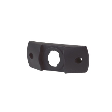 PVG Flange Suitable For 2” Side Marker TL13 | Trucklamps