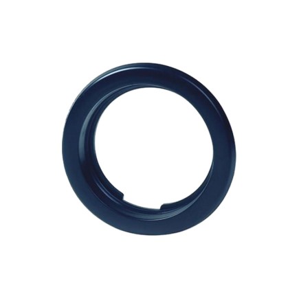 PVC Gasket Suitable For All Round 4” Sealed And Semi-Sealed Globe Type Lamps | Trucklamps