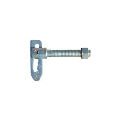 Anti Luce Long & Nut | Henred Leicht