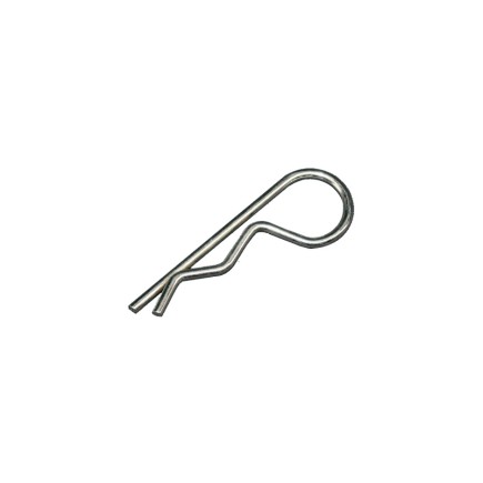 3X60 - R-Clip | Henred Leicht