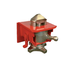 European Truck Trailer Twistlocks