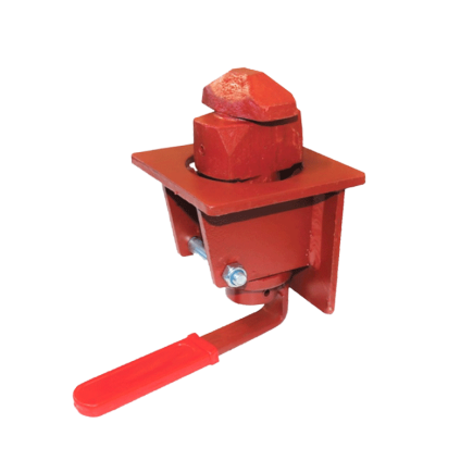 Single Lock - Trailer Twist Lock/Container Lock | Giant