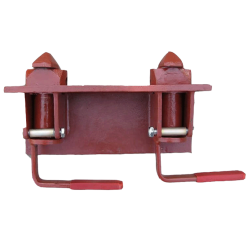 Double Lock - Trailer Twist Lock/Container Lock | Giant