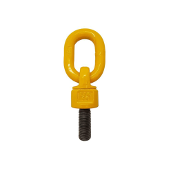 10mm x 18mm - Swivel Lifting Eye Bolt | Giant