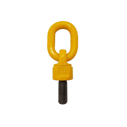 10mm x 18mm - Swivel Lifting Eye Bolt | Giant