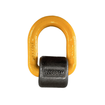 10mm Transport Ring - 3.15Ton - Weld-on | Giant