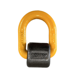 13mm Transport Ring - 5.3Ton - Weld-on | Giant