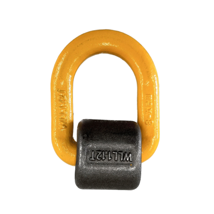 13mm Transport Ring - 5.3Ton - Weld-on | Giant