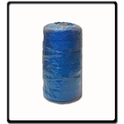 2mm - Net Cord - Blue | 500g