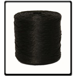 3mm - Thatching Twine | 5kg