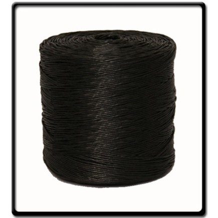 3mm - Thatching Twine | 5kg