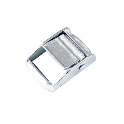25mm Cambuckles | Light Duty - 400kg