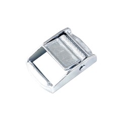 25mm Cambuckles | Light Duty - 250kg
