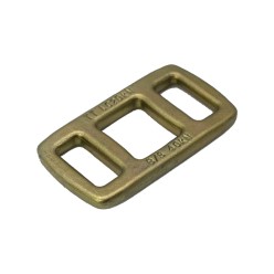 55mm Lashing Buckle 