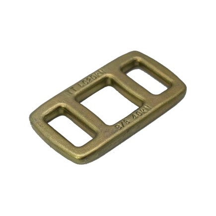 55mm Lashing Buckle 
