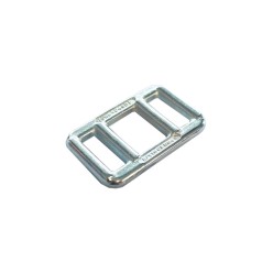 25mm - Lashing Buckle 