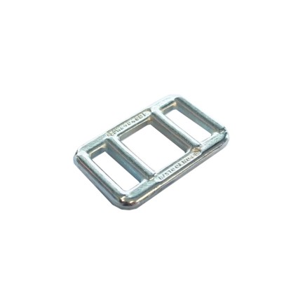 25mm - Lashing Buckle 