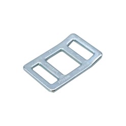 35mm - Lashing Buckle 