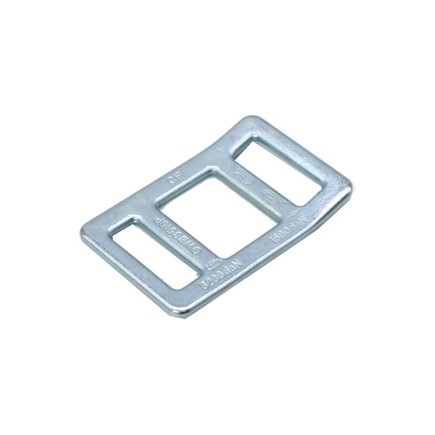 35mm - Lashing Buckle 