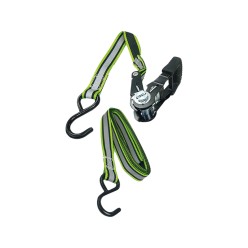 Ratchet Tie Down Reflective