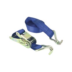 38mm - Ratchet Tie Down 