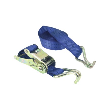 38mm - Ratchet Tie Down 