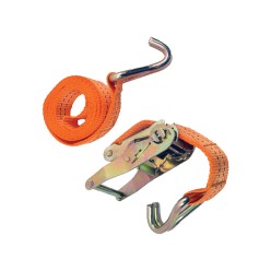 38mm - Ratchet Tie Down 