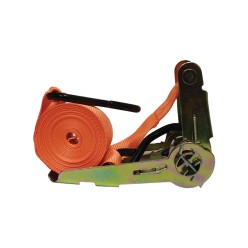 Tie Down Ratchet Heavy Duty