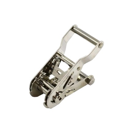 38mm Ratchet Buckle | 316