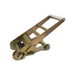 75mm - Ratchet | 8 Ton without Tail