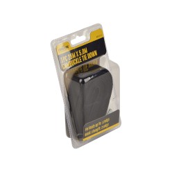 Standard Cambuckle Tie Down Xstrap - 1Pk | Livingstone