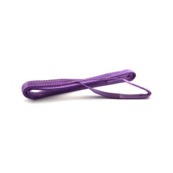 1 - Ton Duplex Webbing Sling | 1.5 Meter