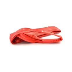 5 - Ton Duplex Webbing Sling | 8 Meter