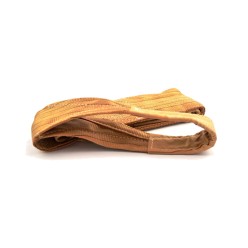 6Ton - Duplex Webbing Sling | 3Mtr Length