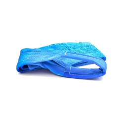 8Ton - Duplex Webbing Sling | 3Mtr Length