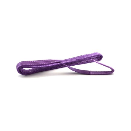 1 - Ton Duplex Webbing Sling | 2 Meter