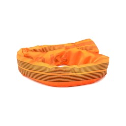 10Ton - Endless Round Sling | 6 METER