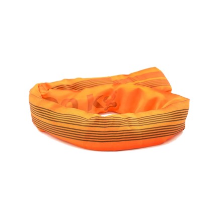 10Ton - Endless Round Sling | 6 METER
